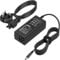 65W 19.5 V 3.34 Laptop Power Supply Charger Charging Cable AC Adapter Compatible for Dell Inspiron 11 13 14 15 17 3000 5000 7000 Series 3147 7347 7353 3551 3552 5555 5558 5559