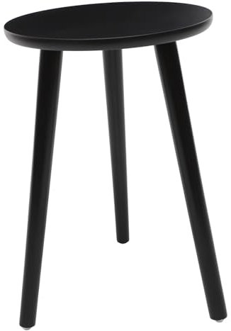 TOYANDONA Estante De Madera Para Macetas Soporte Macetas Madera Para Plantas Casa o Patio Para Manualidades