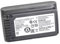 Batteria for aspirapolvere portatile senza fili Samsung VCA-SBT90, compatibile con Samsung VS9000 Jet90 Jet75 Jet90E VCA-SBT90(3000mAh)
