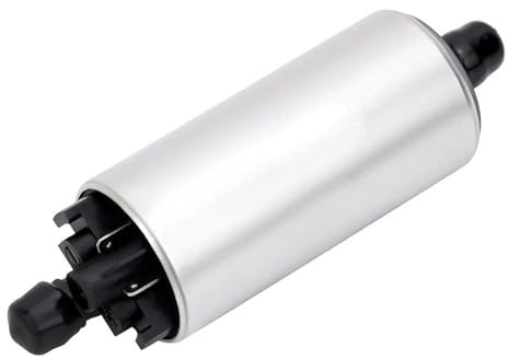 Benzin Pumpe Für RC 125 200 250 390 450 Für PIAGGIO Für BEVERLY X8 300 350 Für VESPA GTV 150 SPRINT Motorrad-Kraftstoffpumpe