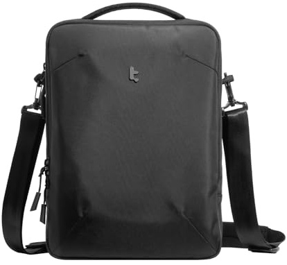 tomtoc A04 Laptop Shoulder Bag Sleeve 13.5-16.2 Inch