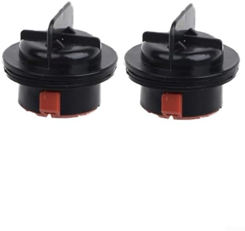 2x Blinker Lampenfassung Für 308 407 Rcz C3 Ds3 Für Renault Megane Für Captur Für Dacia Duster Logan Sandero Ersetzt 7h1953123 261342255r Vorne Kunststoff Steckdose Set