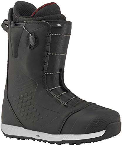 Burton Herren Snowboard Boot Ion 2019