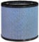 Comedes Lavaero 900 Ersatzfilter für Luftreiniger (Standard-Kombifilter)