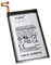 vhbw batteria compatibile con Samsung Galaxy S9+, S9 Plus, SC-03K, SGH-N943 smartphone cellulare (3500mAh, 3,85V, Li-Poly)