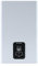 Car Cover Compatibile con Honda VEZEL Car Cover Copri stagna Anti-corrosione Antipolvere Copriauto da Esterno (Colore : Silver, Dimensioni : 2016)