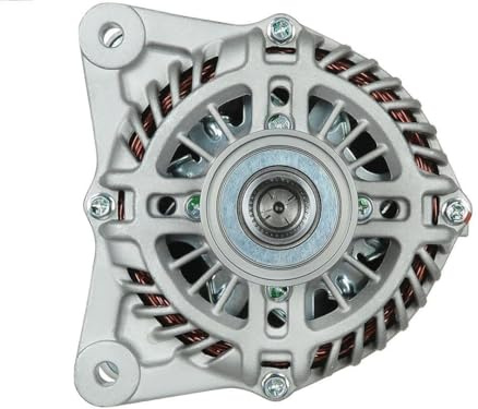 AS-PL A5118 Alternator
