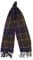 Barbour Galingale Unisex Scarf Classic One Size