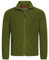 Höhenhorn Badus Herren Fleece Jacke Grün Gr. XL
