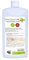 MaiMed MyClean HB Händedesinfektion biozid 1000ml