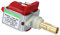 DL-pro Wasserpumpe Pumpe Ulka EX5 48W 230V für Philips Saeco 996530007753 12000140 mehrfarbig für Kaffeemaschine
