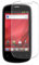 Vaxson Anti Spy Schutzfolie kompatibel mit Vision SoftBank07HW / WILLCOM Vision07HW HUAWEI Display folie folien Displayschutzfolie （ nicht Panzer Schutz Glas folie SchutzGlas nicht PanzerGlas ）