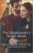 The Highlander's Stolen Bride: The Perfect Beach Read (Highland Alliances Book 3) (English Edition)
