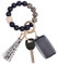 AOKSUNOVA Schlüsselanhänger Armband für Damen Schlüsselband Autoschlüsselanhänger Schlüssel Anhänger Kleine Geschenke