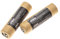 vhbw 2X Akku kompatibel mit Panasonic ER1610, ER1611 Rasierer Haarschneider (1200mAh, 1,2V, NiMH)