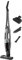Aeg As62ab25ug Broom Vacuum Cleaner One Size