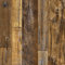 Abyssaly Carta Adesiva per Mobili Legno, Pellicola Adesiva per Mobili Marrone, Carta da Parati Adesiva Muro Vinile Impermeabile Rivestimento per Decorare Cucina Armadio 30cmX200cm