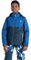 Dare 2b Impose III Ski Jacke Kinder - 152