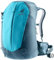 deuter AC Lite 21 SL Damen Wanderrucksack (Modell 2024)