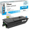 TOPRINT TK-3100K TK-3100 TK3100 1T02MS0NL0 Kompatible Tonerkartusche 12500 Seiten Schwarz für Kyocera ECOSYS Drucker M3040 M3040dn M3040idn M3540 M3540dn M3540idn FS-2100 FS-2100dn FS-2100d
