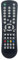 ALLIMITY Fernbedienung Ersatz passend für Sagemcom Sagem SAT Box DTR84250T-HD DTR94160S-HD DTR94-320S DTR94-500S DSI89HD RT190-500-T2 RTI-90-320-T2 DTR94-250S DTR67160 DTR67250 DTR67320