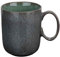 Cosy & Trendy Tasse Lerida Meadow 160 ml