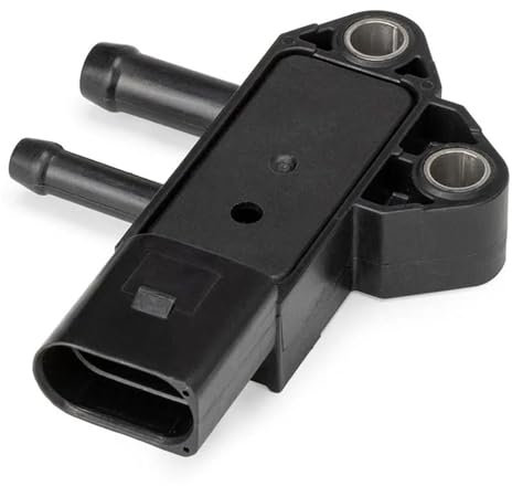 Ladedrucksensor SH01-182B2 SH01182B2 1865A210 Drucksensor Für CX-5 3 BM 6 GJ 2,2 Für Forester Legacy Outback Diesel