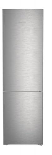 Liebherr Combi CNsdc 5703 Inox 2.01m C