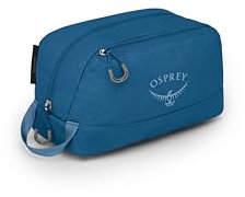 Osprey Daylite Trousse de Toilette, Bleu Nuit, Taille Unique, Daylite Trousse de Toilette