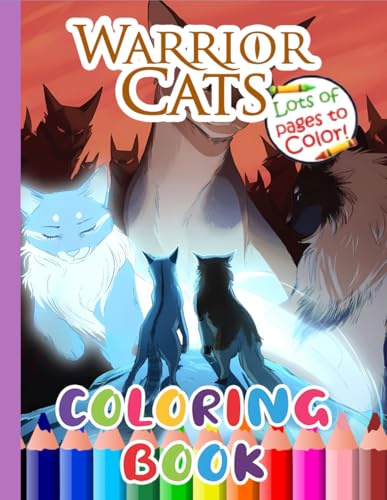 Coloring Book: Coloring Book For Kids, Ages 4-8, Ages 8-12 and Adults With 95+ High Quality Coloring Pages | Perfect Gift Holidays for Children