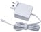 USB C Laptop Charger 65W Chromebook Charger for HP Lenovo Dell Acer Asus Samsung Chromebook Asus Zenbook 3 HP Spectre X360 Lenovo ThinkPad IdeaPad Type USB-C Power Supply AC Adater