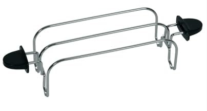 Brötchenaufsatz für Toaster Subito Moulinex - SS-189734