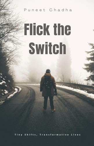 Flick the Switch (1, Band 1)