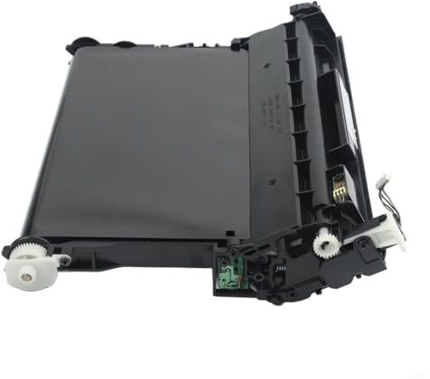 Transfer Belt Unit JC96-06292A Kompatibel mit für SAMSUNG Xpress C480FW C410W C430W CLP-365W CLP-365 CLX-3305