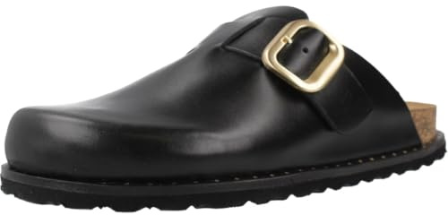 Yokono 179292 Schwarz 40 EU