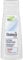 Balea Gesichtswasser Ultra Sensitive, 200 ml