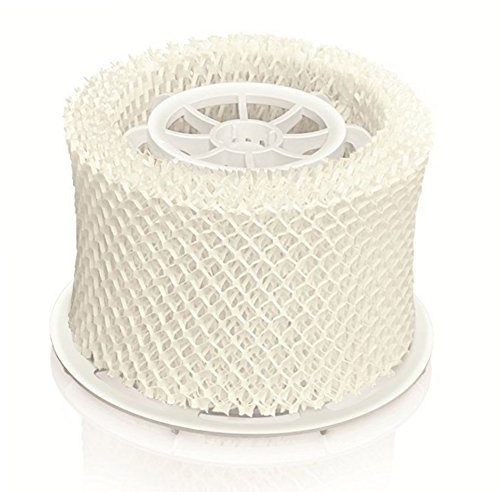 YanBan Filters for HU4102 humidifier filters Filter bacteria and scale for Philips HU4801 HU4802 HU4803 Humidifier Parts