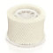 YanBan Filters for HU4102 humidifier filters Filter bacteria and scale for Philips HU4801 HU4802 HU4803 Humidifier Parts