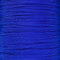 PARACORD PLANET Coreless 650 Paracord – Multiple Colors – Lengths of 10, 20, 25, 50, 100, 250, 300, 500 or 1000 feet