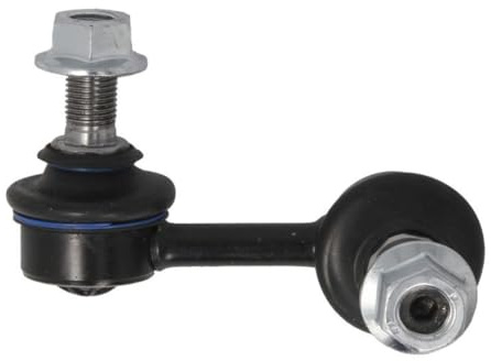 Delphi Rod/Struts Wheel Suspension TC3388