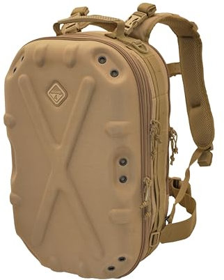 Hazard 4 BKP-PBX-CYT