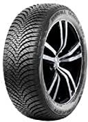 Falken Euroallseason AS-210 XL MFS M+S - 195/45R16 84V - Ganzjahresreifen