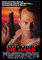 My Little Poster Post Die Hard Plakatwand Kunstfilm 01