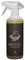 Ecodor UF2000 4Pets Éliminateur d'Odeur d'Urine 500ml | Sans parfum | 100% Biologique | Utilisation Polyvalente | Convient pour les chiens, les chats et autres petits animaux