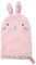 Stephen Joseph - Baby Badehandschuh - Hase