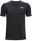 Under Armour Jungen UA Tech 2.0 SS Shirt