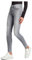 G-STAR RAW Damen Lhana Skinny Jeans