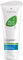 LR Aloe Vera 2 in 1 Haar- & Körpershampoo 250 ml