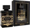 Lattafa Oud For Glory Eau de Parfum - 100 ml (For Men & Women) badee al oud