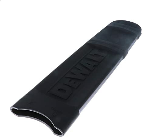 OEM 90630452 Replacement for DeWalt Chainsaw Sheath DCCS670X1 DCCS670B